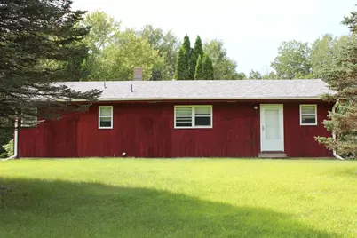 1332 110th Avenue SE, Saint Cloud, MN 56304 - Photo 1