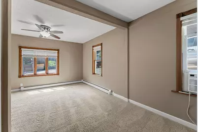 1062 Putnam Avenue, Red Wing, MN 55066 - Photo 6