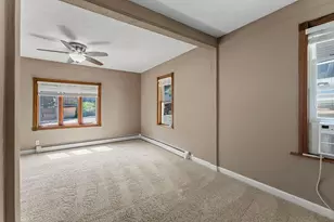 1062 Putnam Ave, Red Wing, MN 55066 - Photo 6