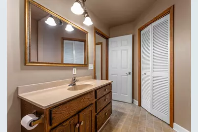 1062 Putnam Avenue, Red Wing, MN 55066 - Photo 26