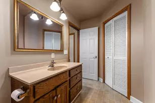 1062 Putnam Ave, Red Wing, MN 55066 - Photo 26