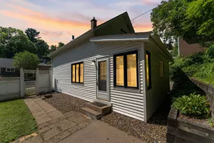 1062 Putnam Ave, Red Wing, MN 55066 - Photo 48