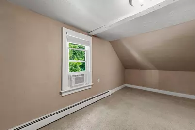 1062 Putnam Avenue, Red Wing, MN 55066 - Photo 30