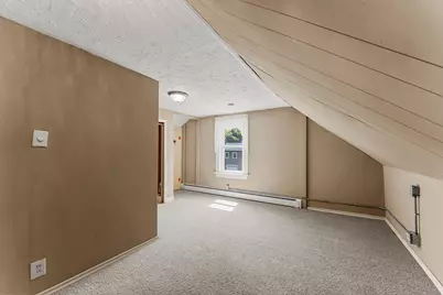 1062 Putnam Avenue, Red Wing, MN 55066 - Photo 24