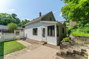 1062 Putnam Ave, Red Wing, MN 55066 - Photo 42