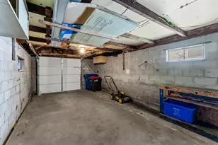 1062 Putnam Ave, Red Wing, MN 55066 - Photo 40