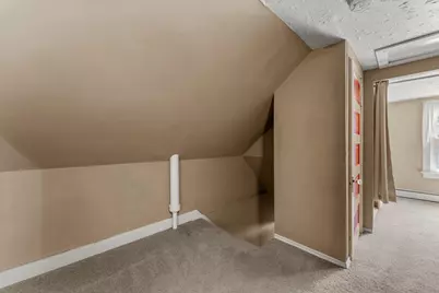 1062 Putnam Avenue, Red Wing, MN 55066 - Photo 20