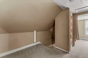 1062 Putnam Ave, Red Wing, MN 55066 - Photo 20