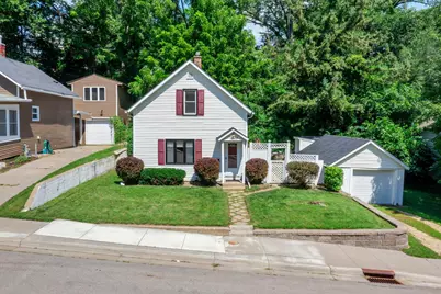 1062 Putnam Avenue, Red Wing, MN 55066 - Photo 2