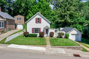 1062 Putnam Ave, Red Wing, MN 55066 - Photo 2