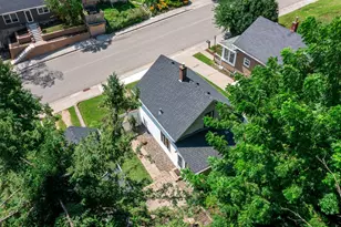 1062 Putnam Ave, Red Wing, MN 55066 - Photo 44