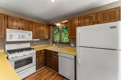 1062 Putnam Avenue, Red Wing, MN 55066 - Photo 16