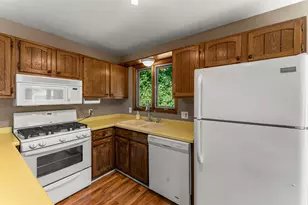 1062 Putnam Ave, Red Wing, MN 55066 - Photo 16