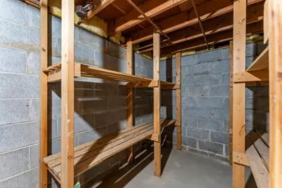 1062 Putnam Avenue, Red Wing, MN 55066 - Photo 34