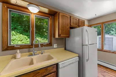 1062 Putnam Avenue, Red Wing, MN 55066 - Photo 14