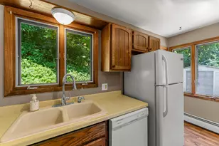 1062 Putnam Ave, Red Wing, MN 55066 - Photo 14