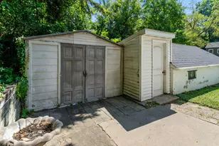 1062 Putnam Ave, Red Wing, MN 55066 - Photo 38