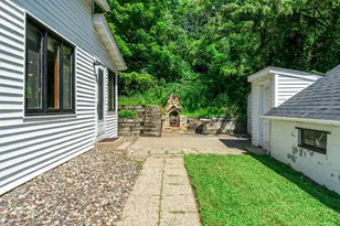 1062 Putnam Ave, Red Wing, MN 55066 - Photo 36