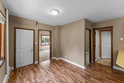 1062 Putnam Avenue, Red Wing, MN 55066 - Photo 18