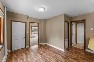 1062 Putnam Ave, Red Wing, MN 55066 - Photo 18