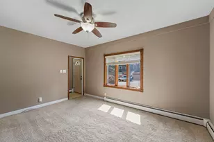 1062 Putnam Ave, Red Wing, MN 55066 - Photo 10