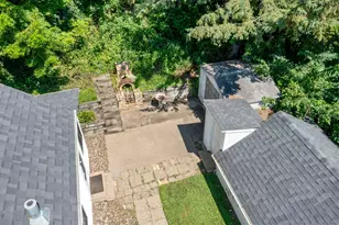 1062 Putnam Ave, Red Wing, MN 55066 - Photo 46