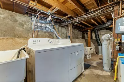 1062 Putnam Avenue, Red Wing, MN 55066 - Photo 32