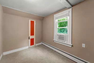 1062 Putnam Avenue, Red Wing, MN 55066 - Photo 28