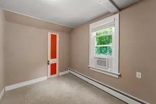 1062 Putnam Ave, Red Wing, MN 55066 - Photo 28