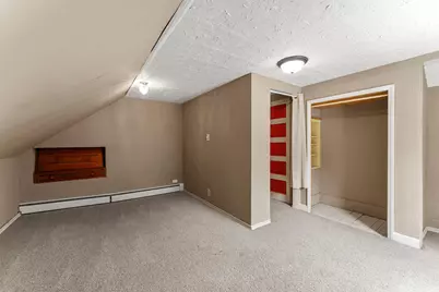 1062 Putnam Avenue, Red Wing, MN 55066 - Photo 22