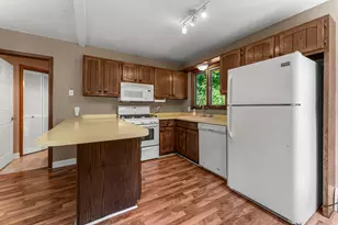 1062 Putnam Ave, Red Wing, MN 55066 - Photo 12