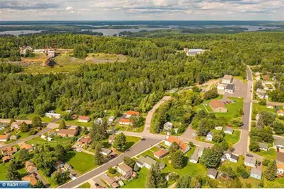 70 Main Street, Soudan, MN 55782 - Photo 32