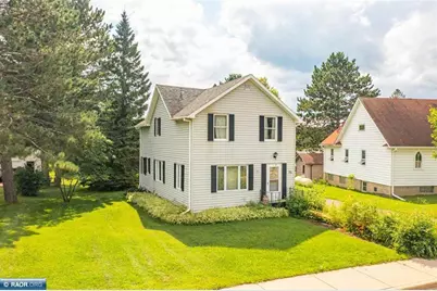 70 Main Street, Soudan, MN 55782 - Photo 2