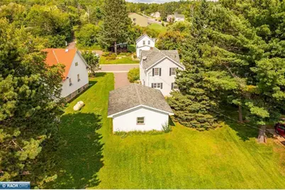 70 Main Street, Soudan, MN 55782 - Photo 8