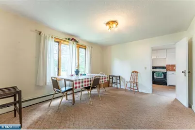 70 Main Street, Soudan, MN 55782 - Photo 14