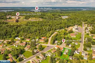 70 Main St, Breitung Twp, MN 55782 - Photo 6