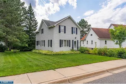 70 Main Street, Soudan, MN 55782 - Photo 30