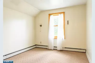 70 Main Street, Soudan, MN 55782 - Photo 18