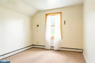 70 Main St, Breitung Twp, MN 55782 - Photo 18