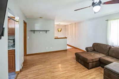 879 17th Street SE, Forest Lake, MN 55025 - Photo 4