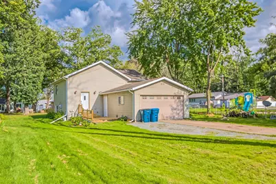 879 17th Street SE, Forest Lake, MN 55025 - Photo 1