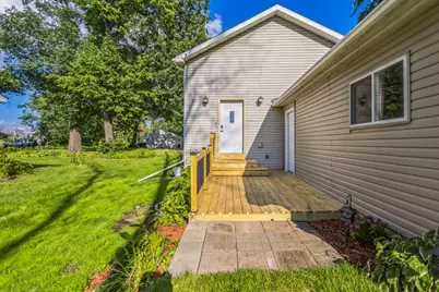 879 17th Street SE, Forest Lake, MN 55025 - Photo 2