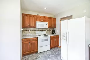 879 17th St SE, Forest Lake, MN 55025 - Photo 8