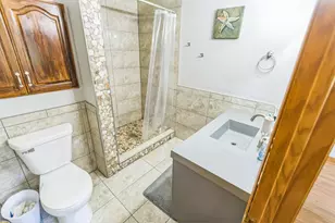 879 17th St SE, Forest Lake, MN 55025 - Photo 14