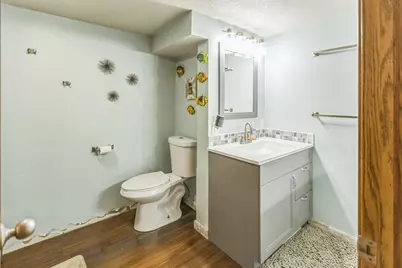 879 17th Street SE, Forest Lake, MN 55025 - Photo 16