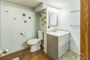 879 17th St SE, Forest Lake, MN 55025 - Photo 16