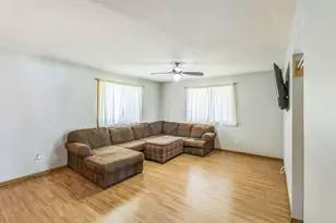 879 17th St SE, Forest Lake, MN 55025 - Photo 6