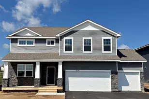 6114 Jensen Ave S, Cottage Grove, MN 55016 - Photo 1