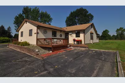 2670 24th Street SW #102, Pine River, MN 56474 - Photo 1