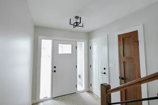 348 Highlands Ave, Zumbrota, MN 55992 - Photo 12